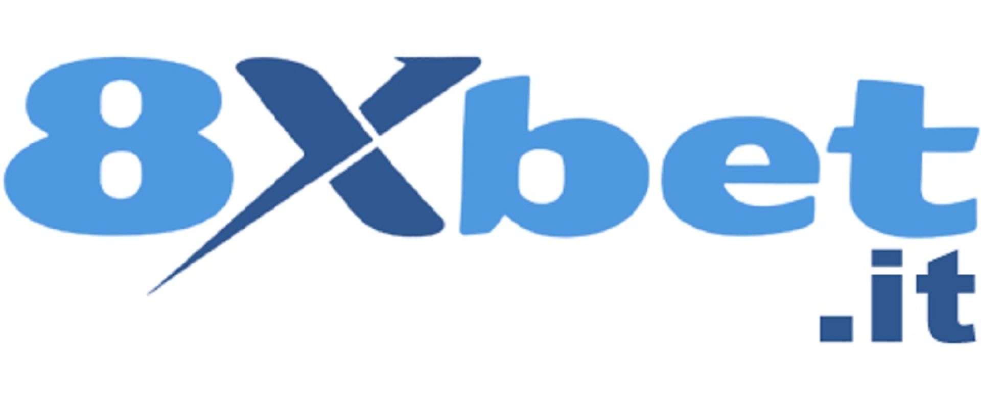 8xbet  it  
