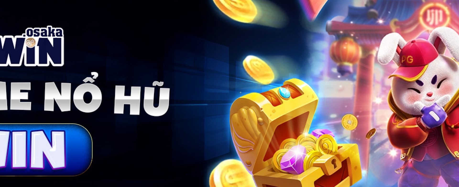 Nhà Cái 78Win