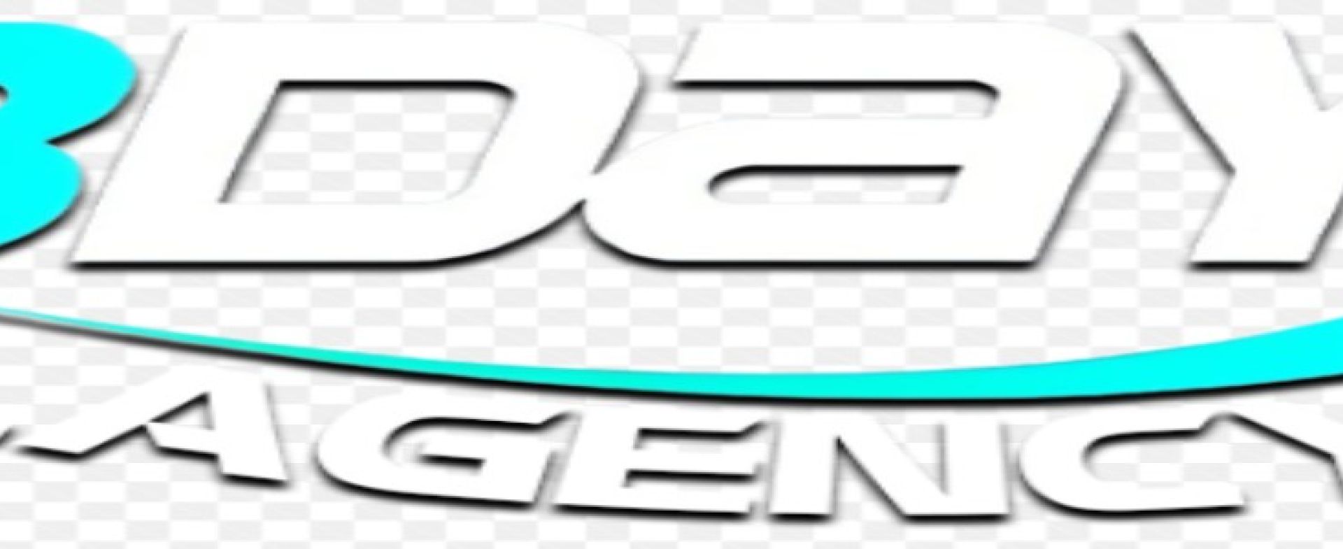 8day agency