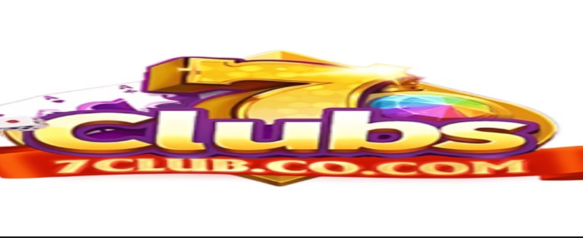 Nhà cái 7club