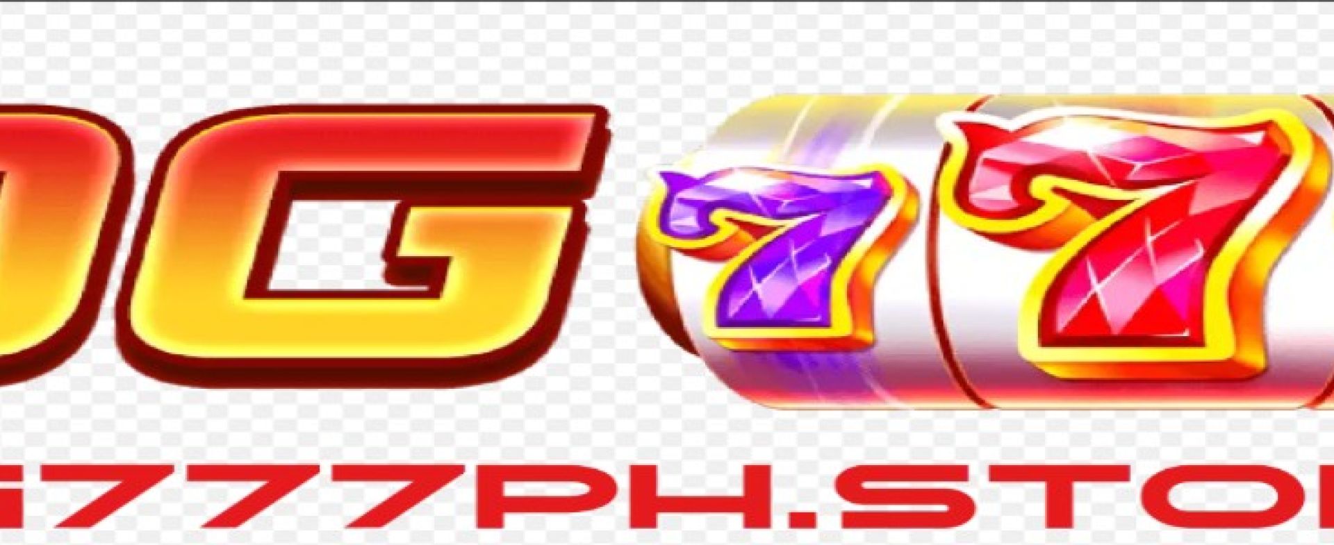OG777ph store