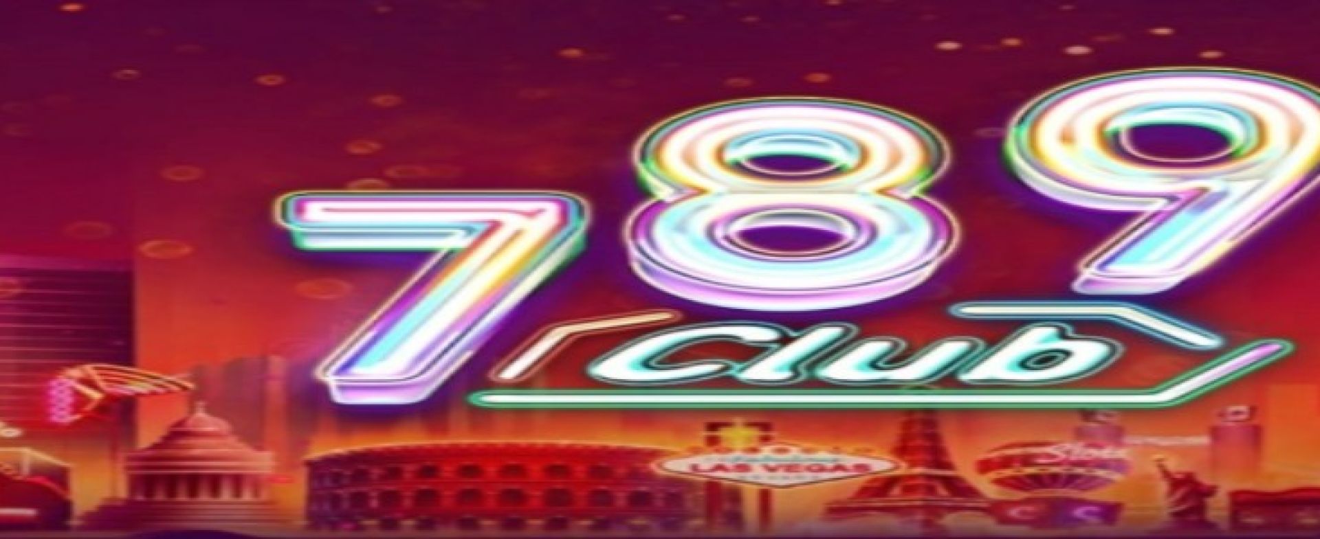 789club tài xỉu