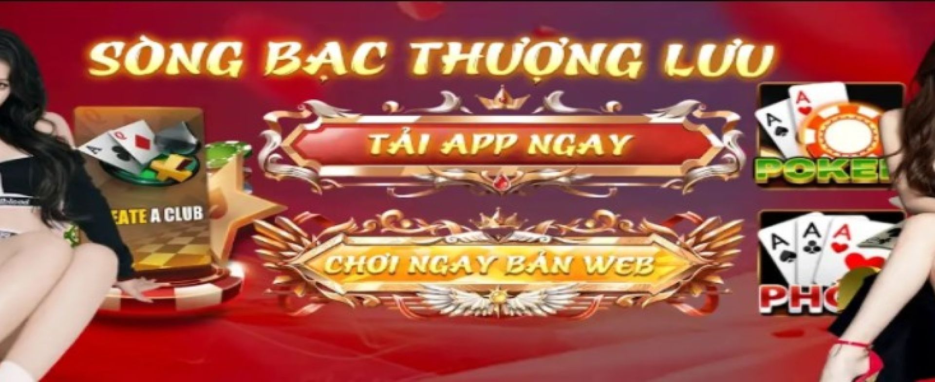 Cổng Game Iwin