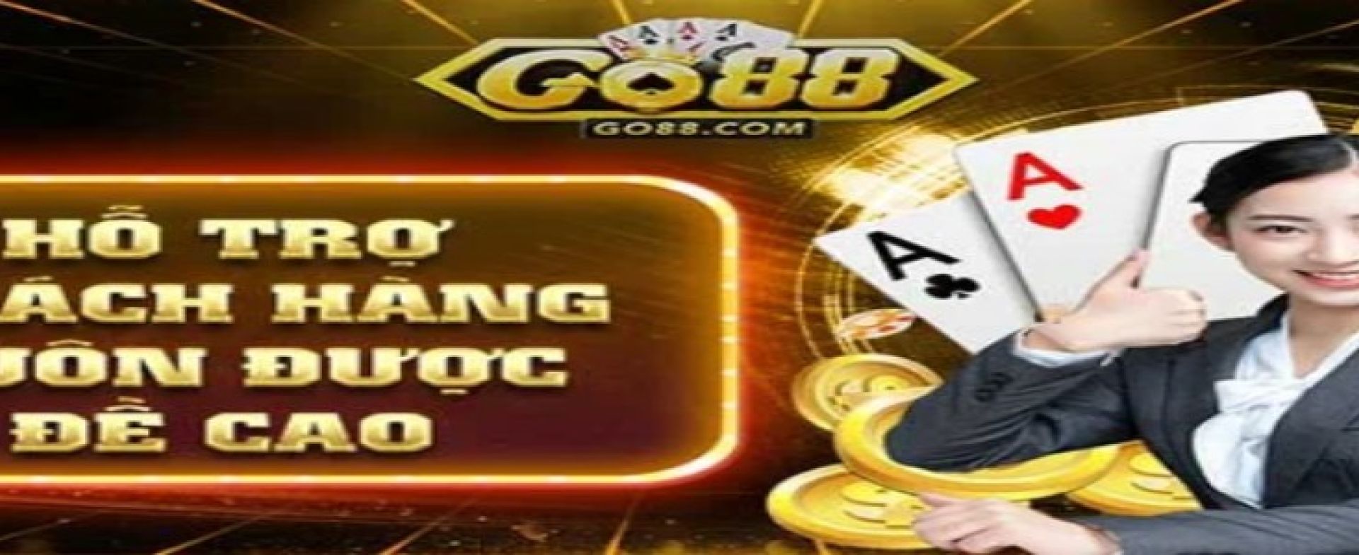 GO88VIN SITE