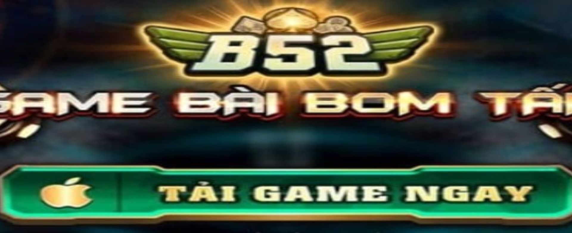B52 Club