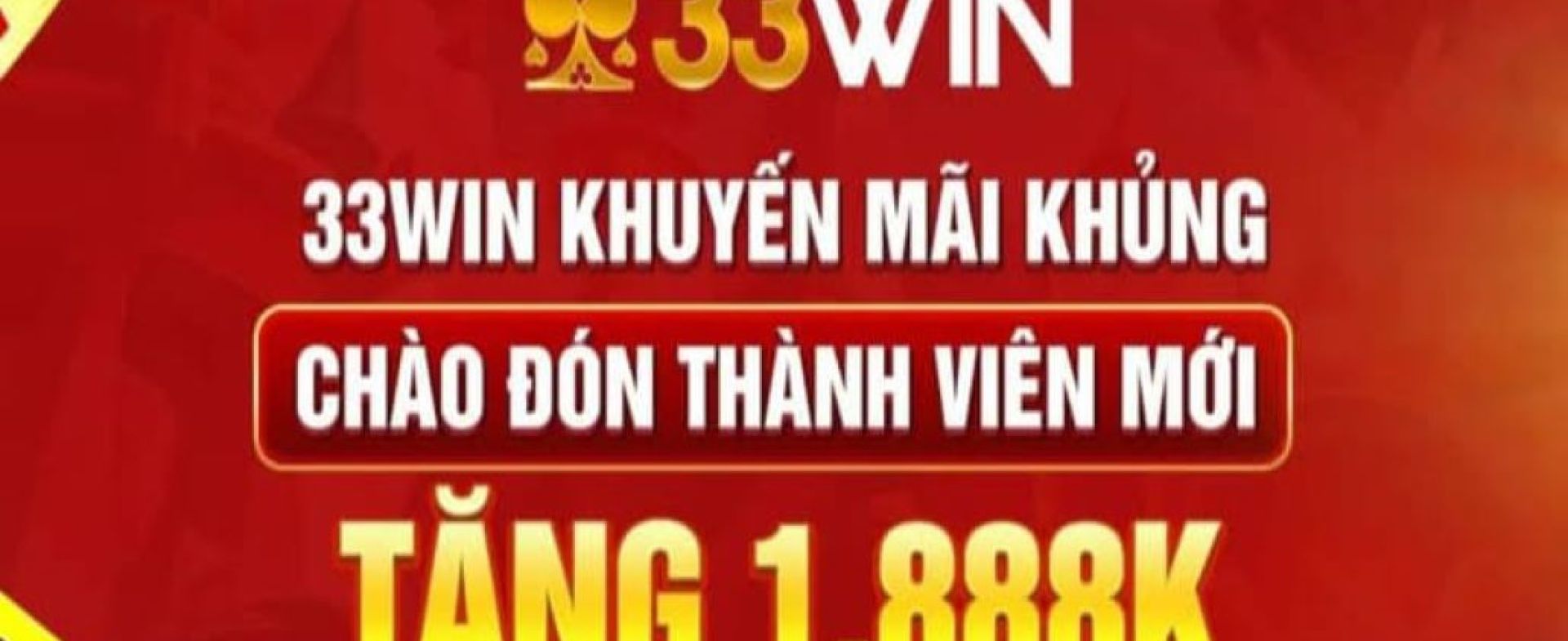 Nhà cái 33win