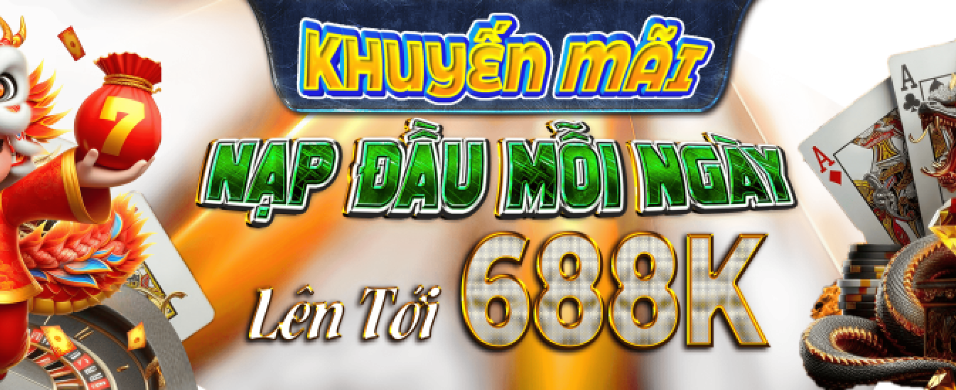 bl555 com