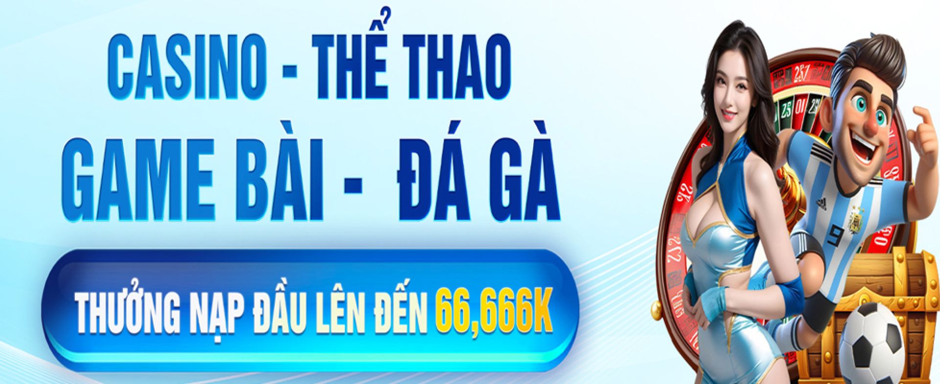 Game bài GAM88