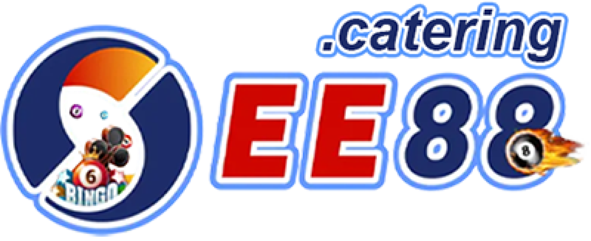 EE88  catering