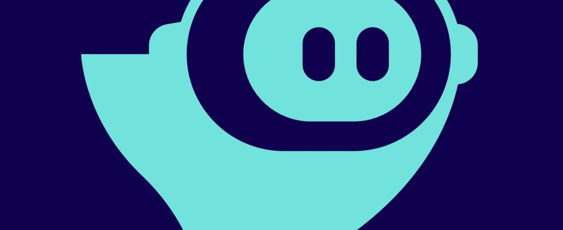 Bot pool