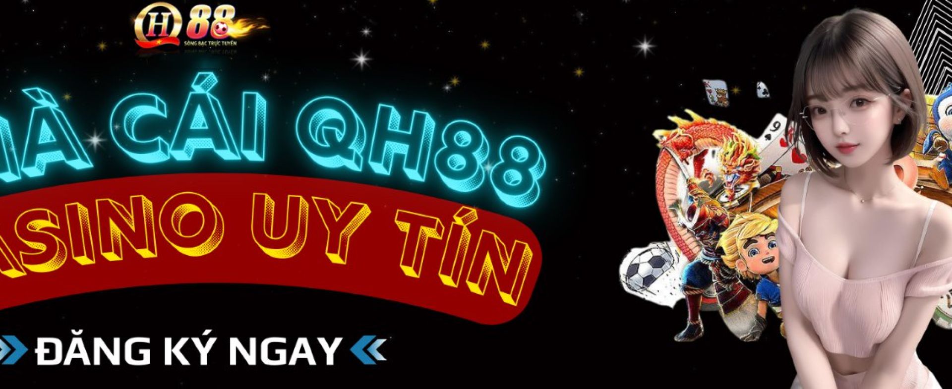 QH88 Konigphoto