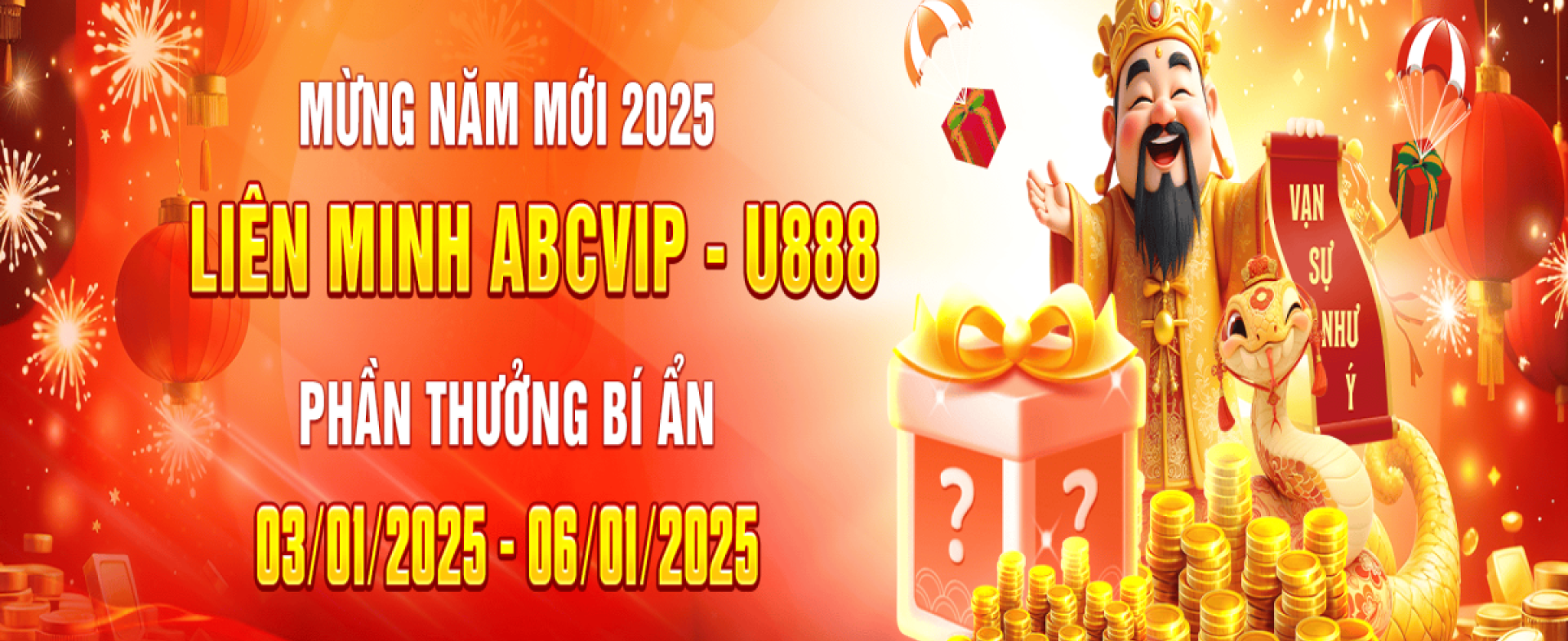 U888 88