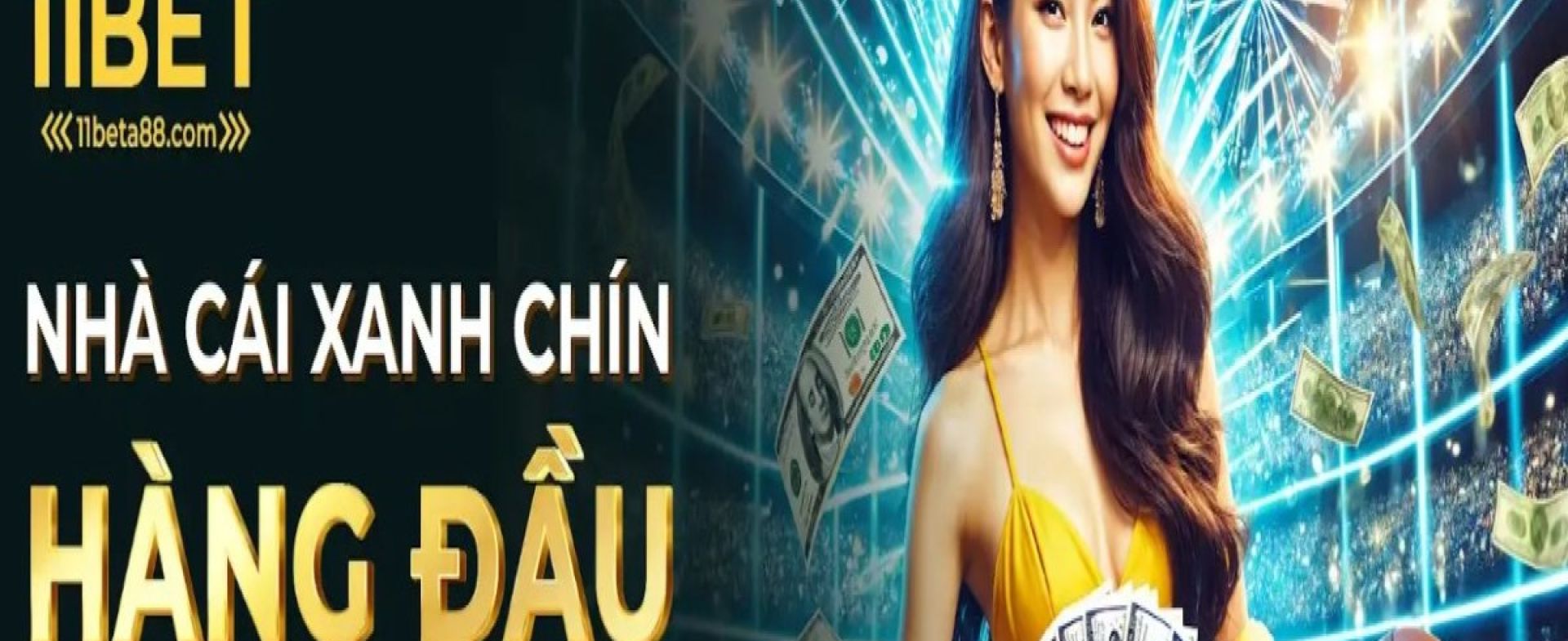 11 Bet
