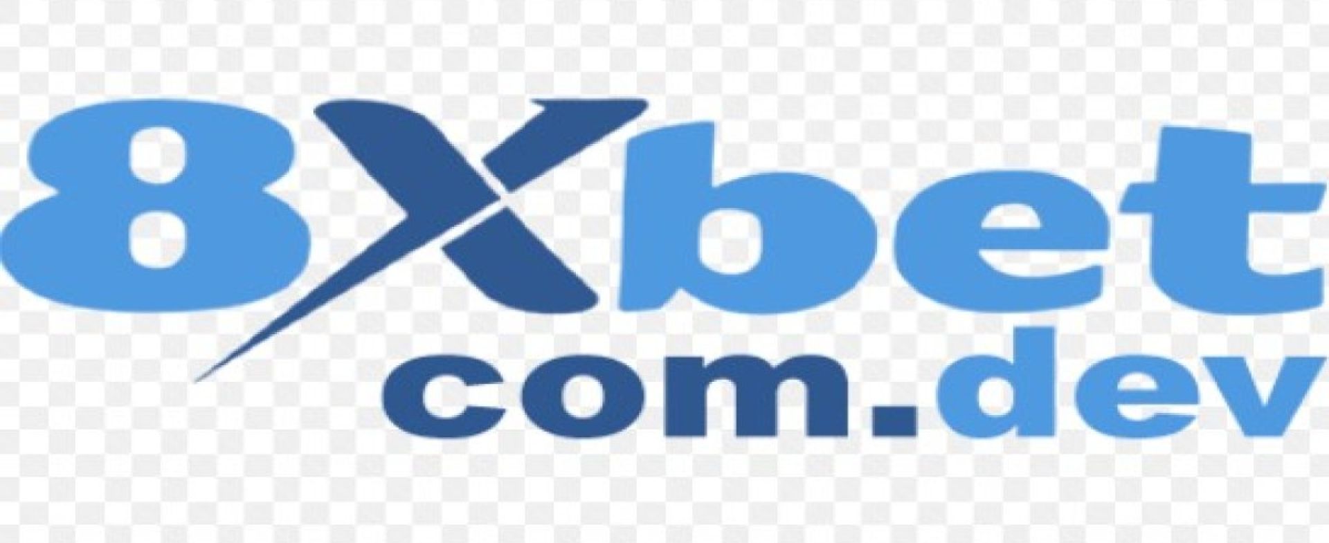 8x bet
