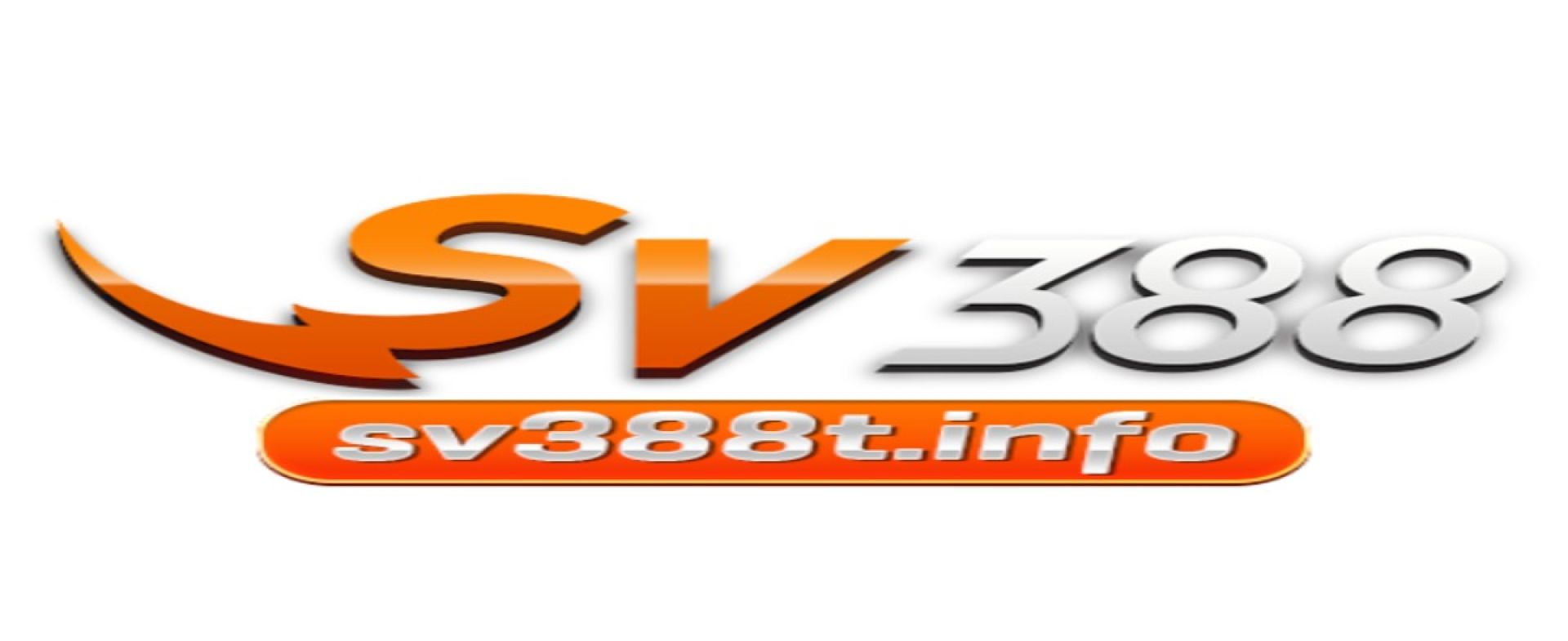 Nhà cái SV388