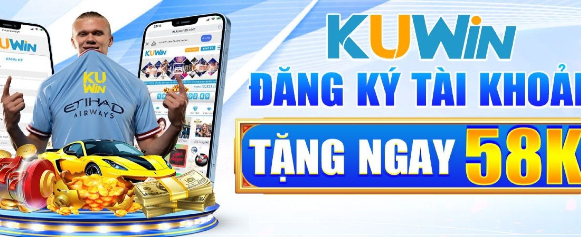 kuwinhub net