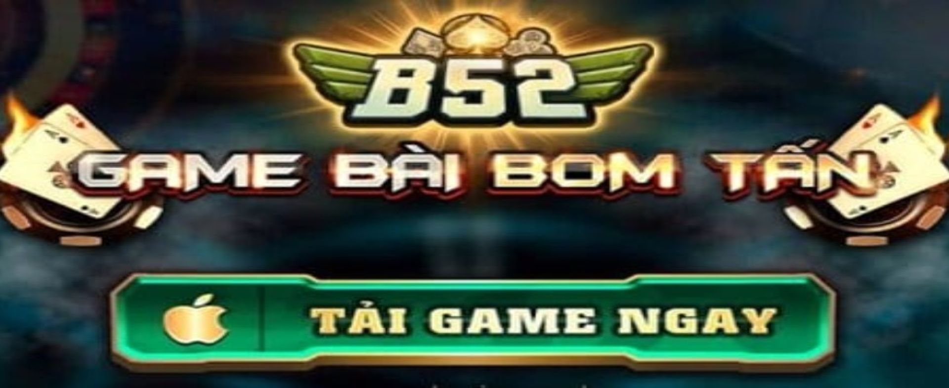 B52  Club