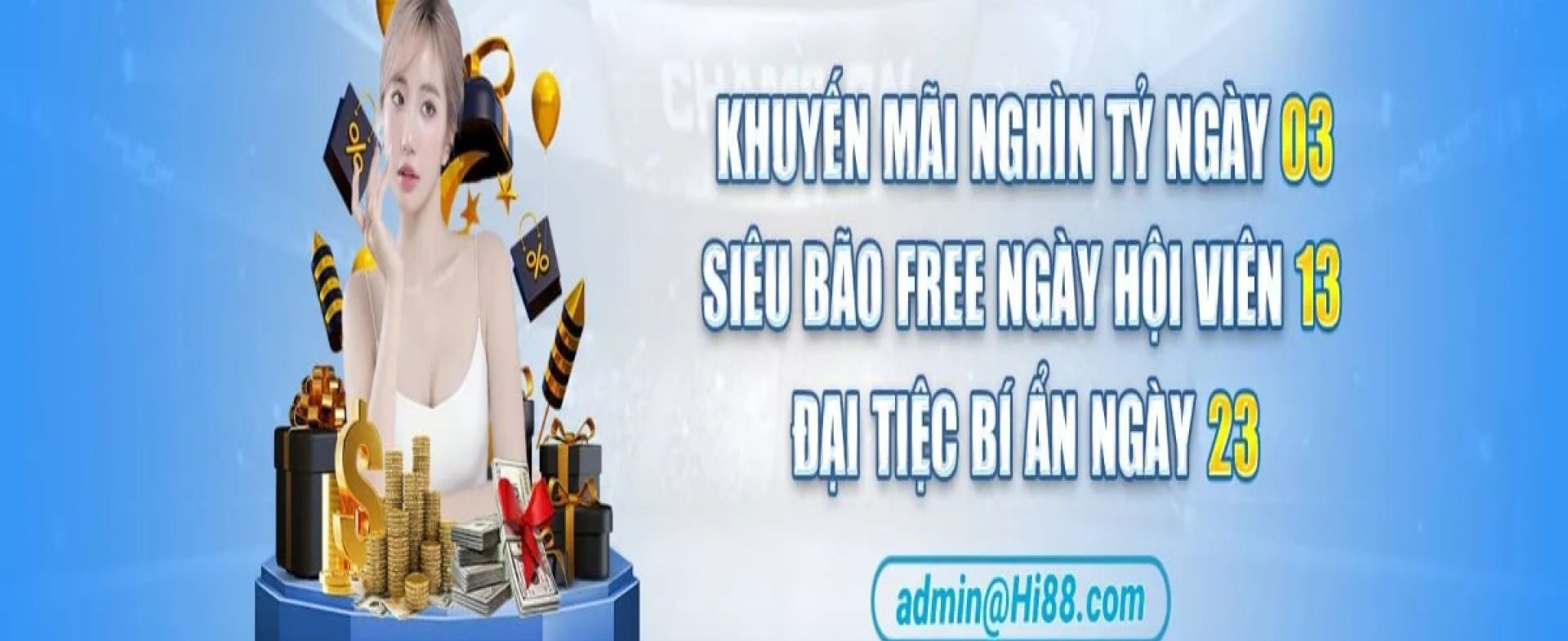 Hi88 nhà cái