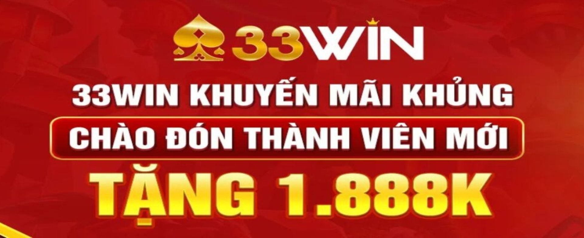 Nhà cái  33win