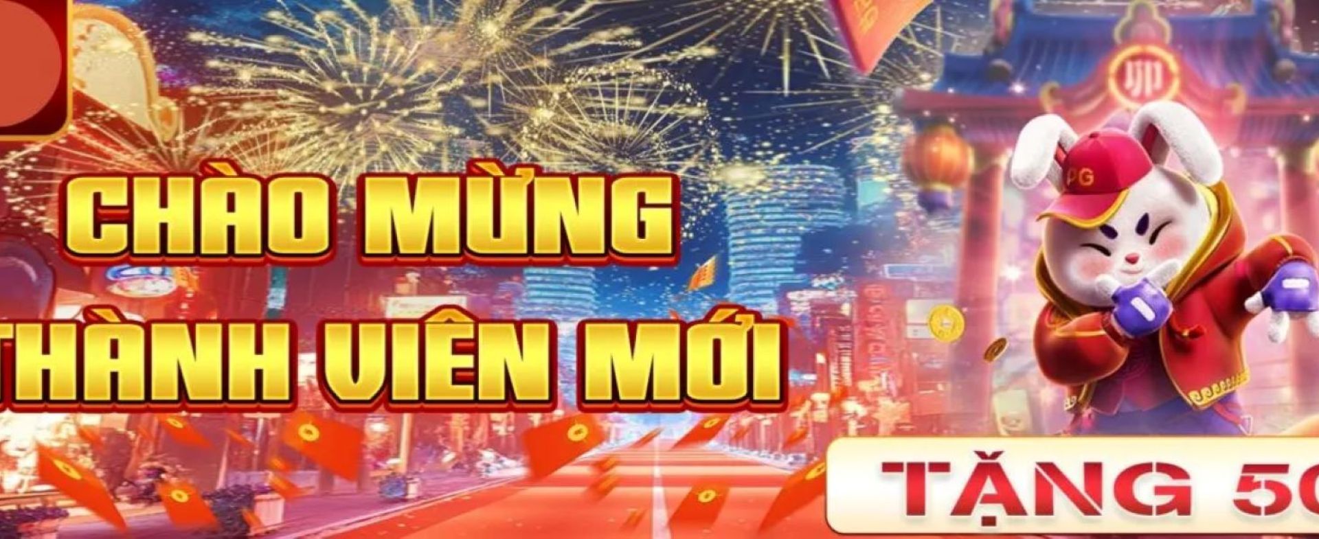EE88 Cổng game