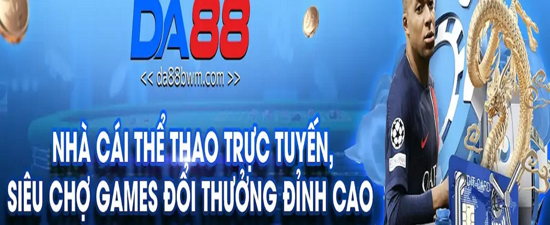 DA88BWM  COM
