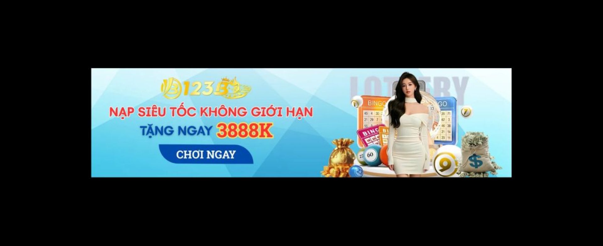 Nhà Cái 123B