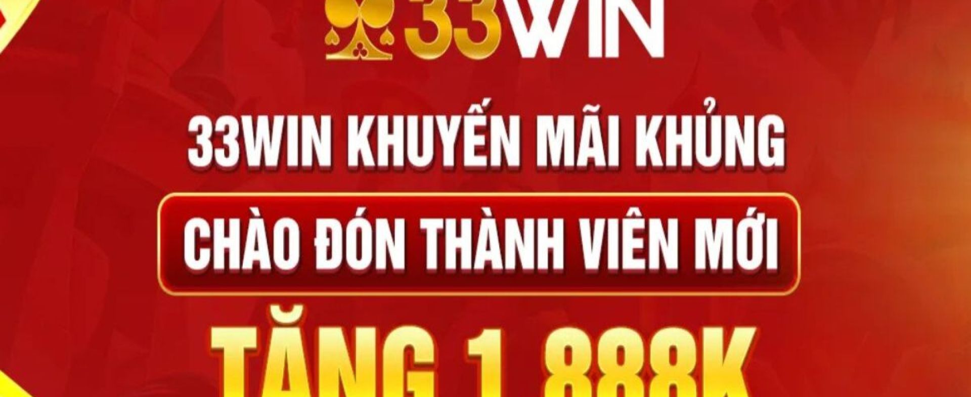 Nhà cái 33win