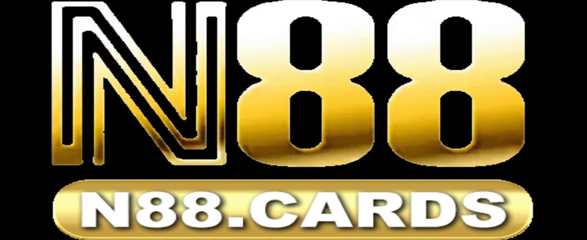 N88 cards