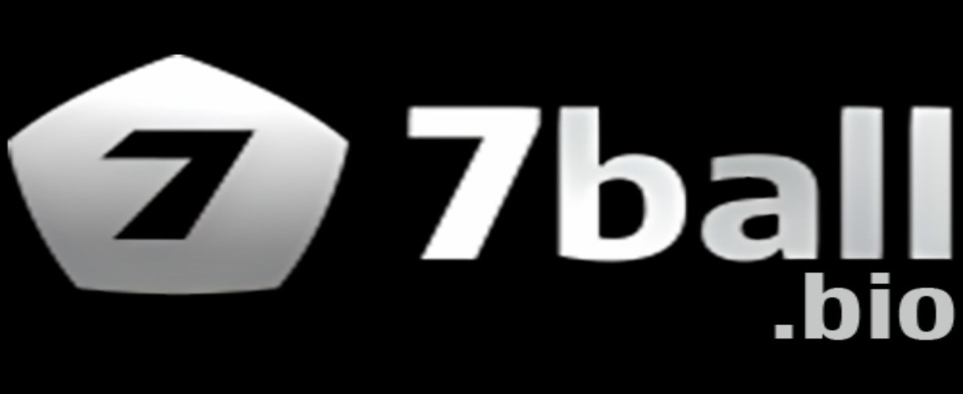 77ball bio