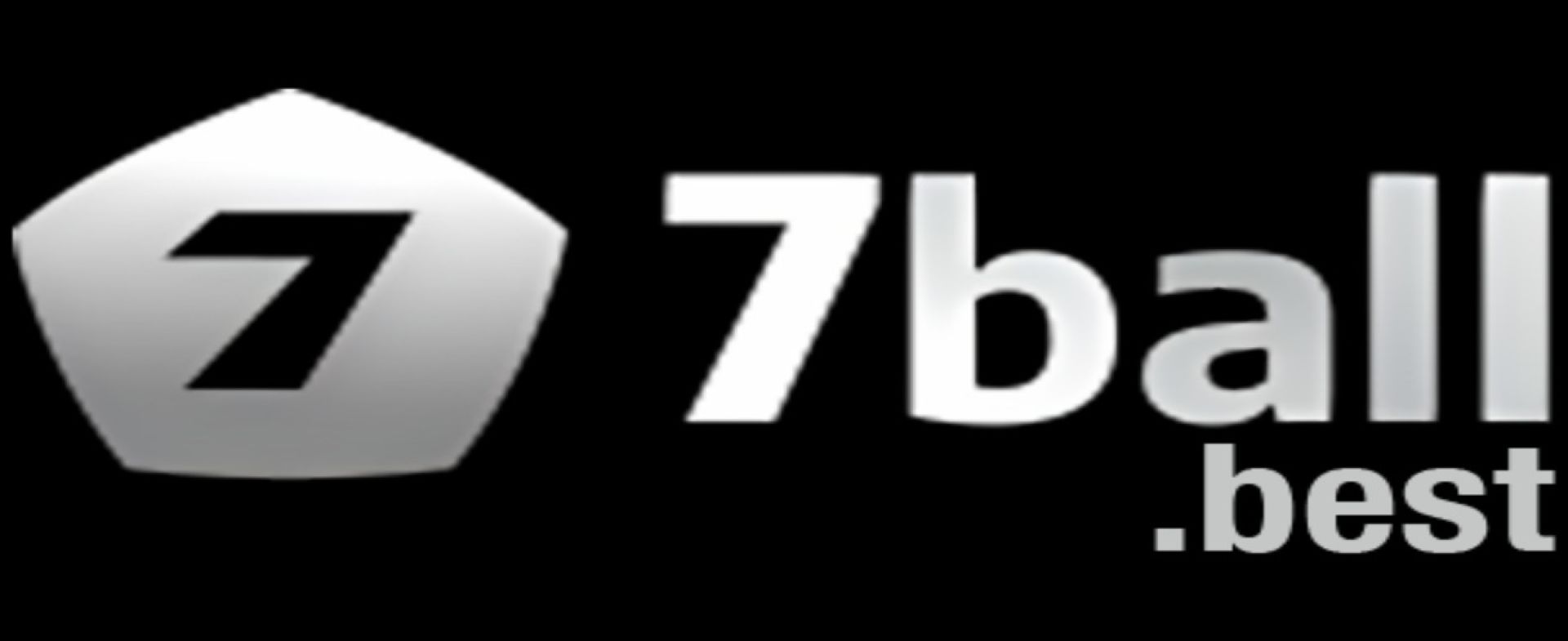 77ball best