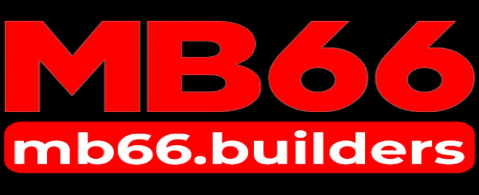 MB66 builders