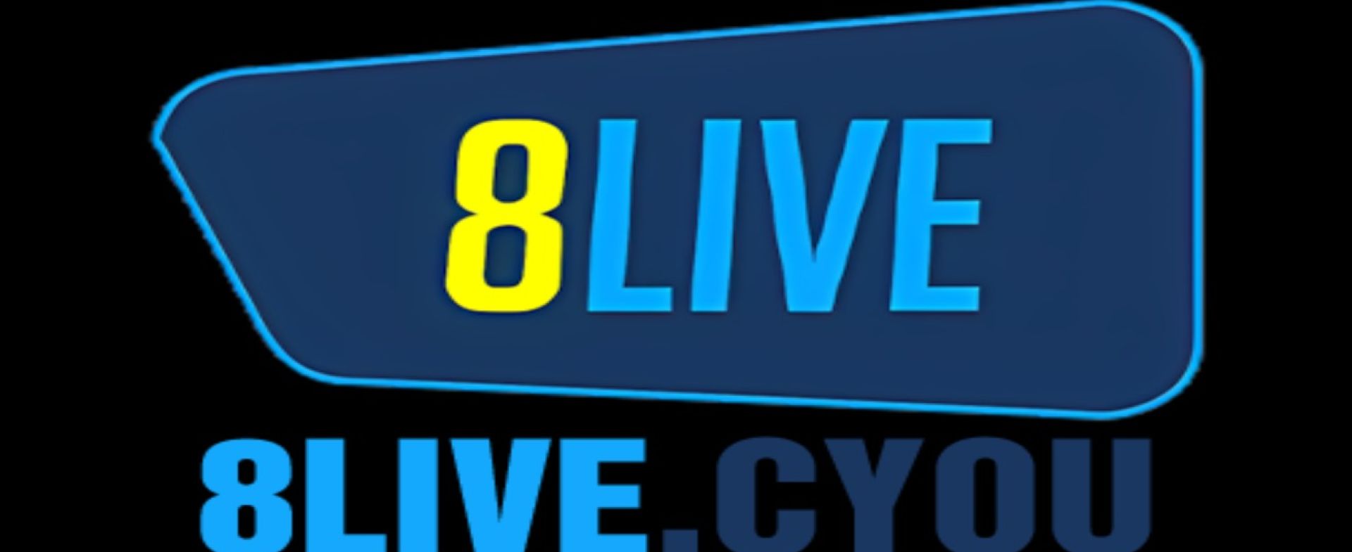 8live cyou