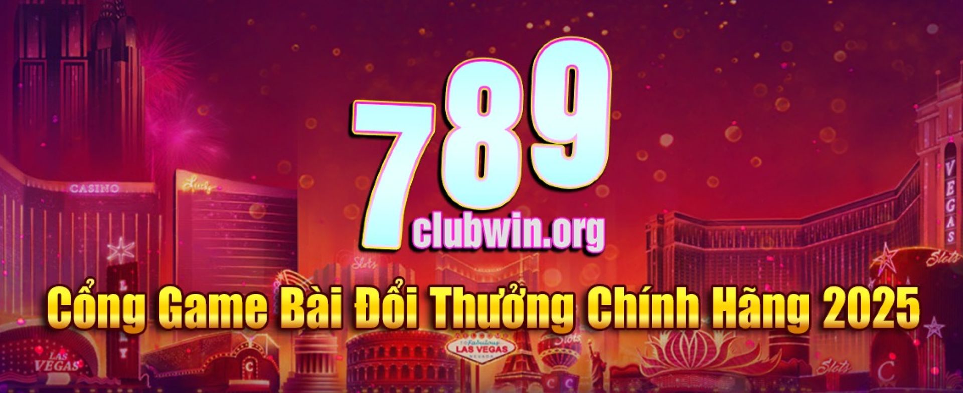 789clubwin org
