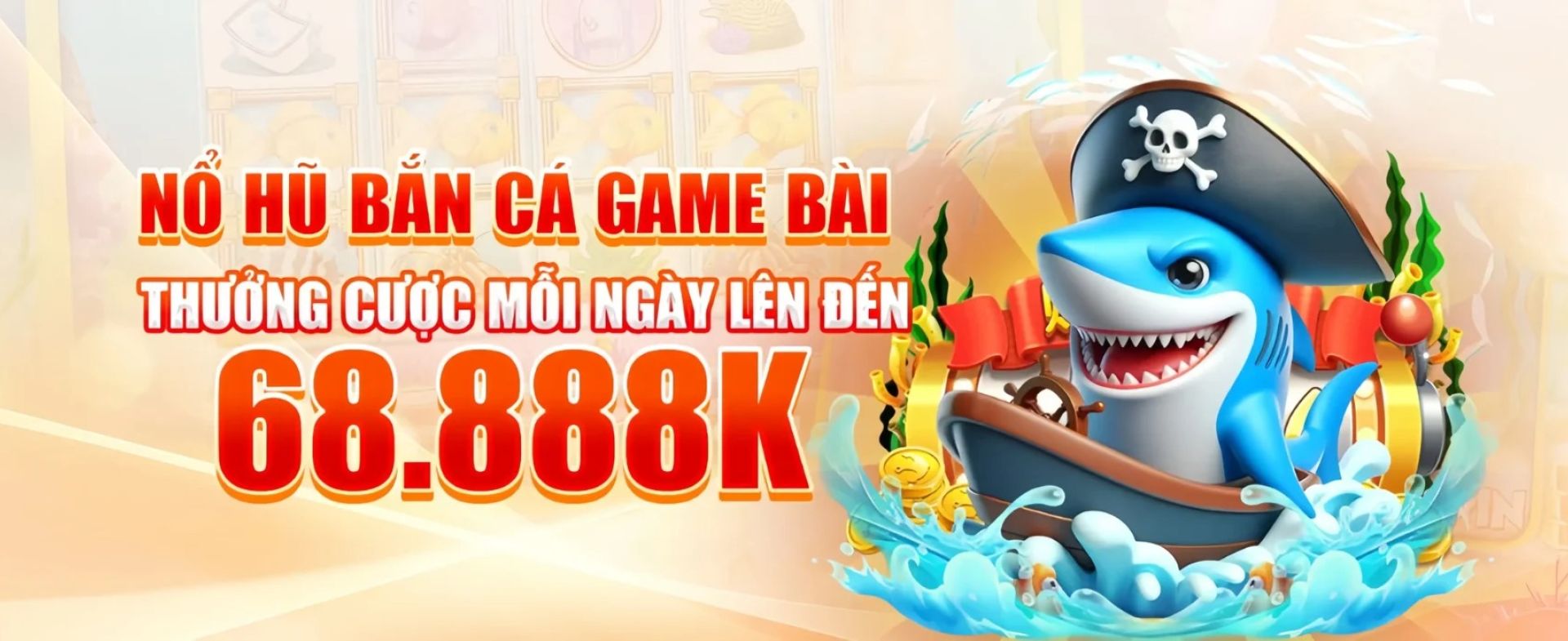 Nhà cái 789F