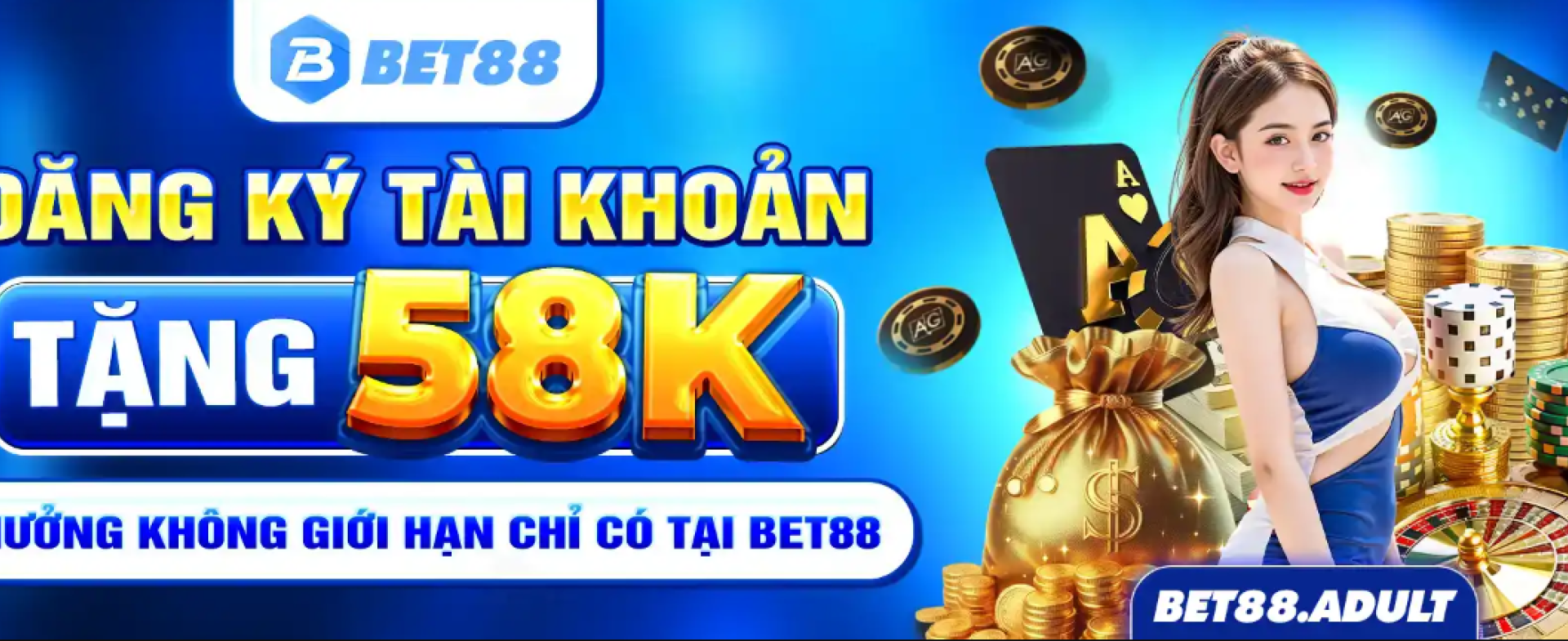 Bet 88