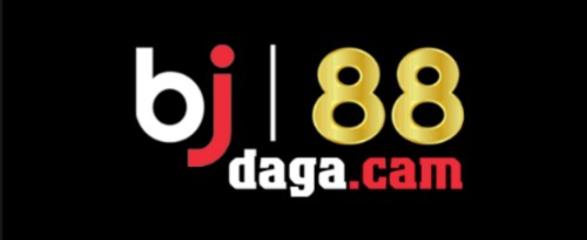 BJ88daga cam