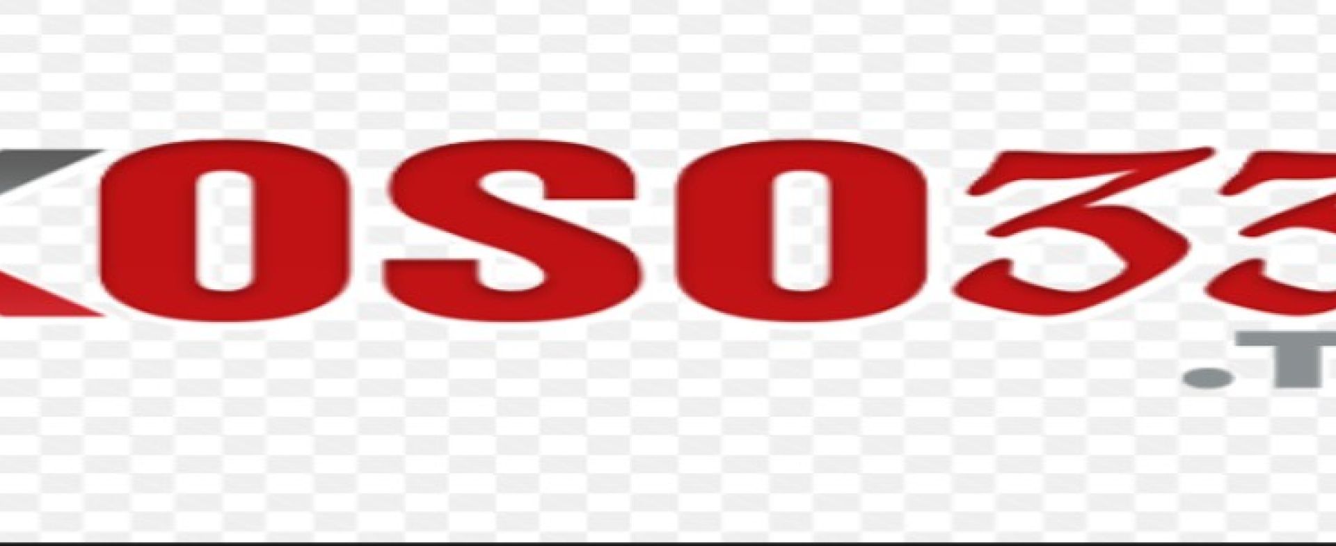 xoso333 tips