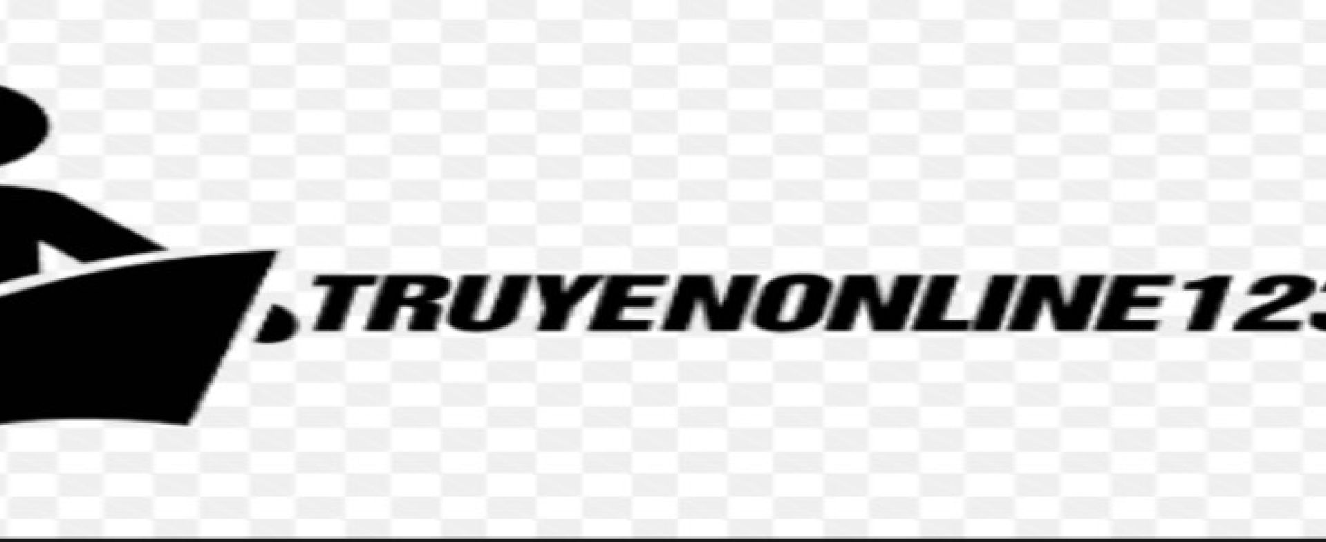 TRUYỆN SEX