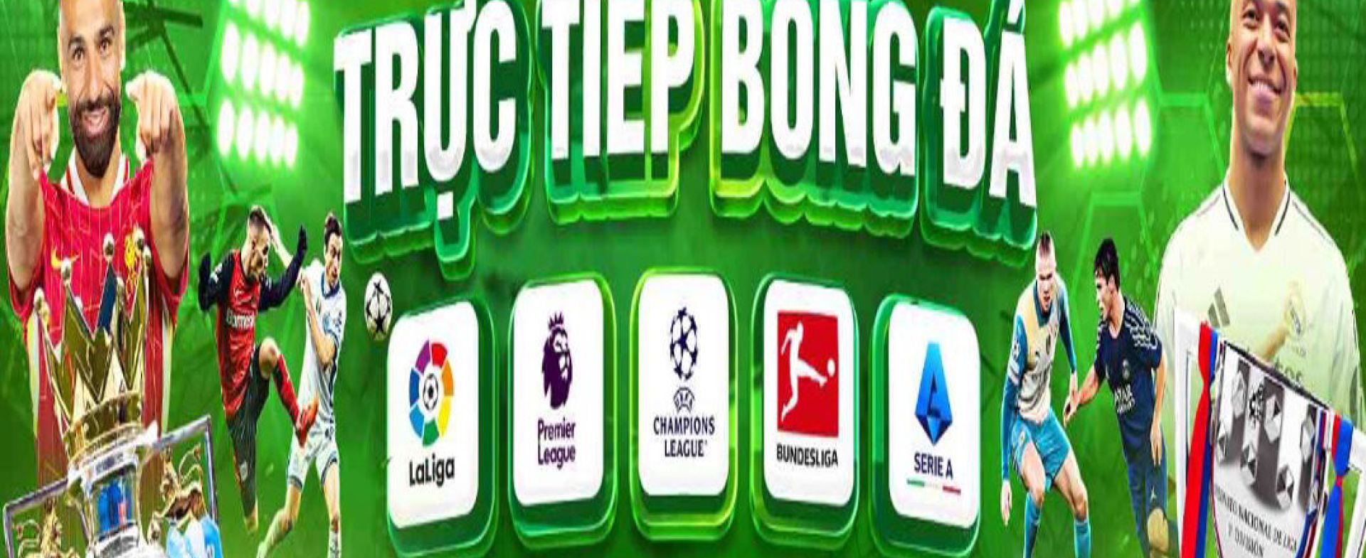 trbhutong thao túng kết quả