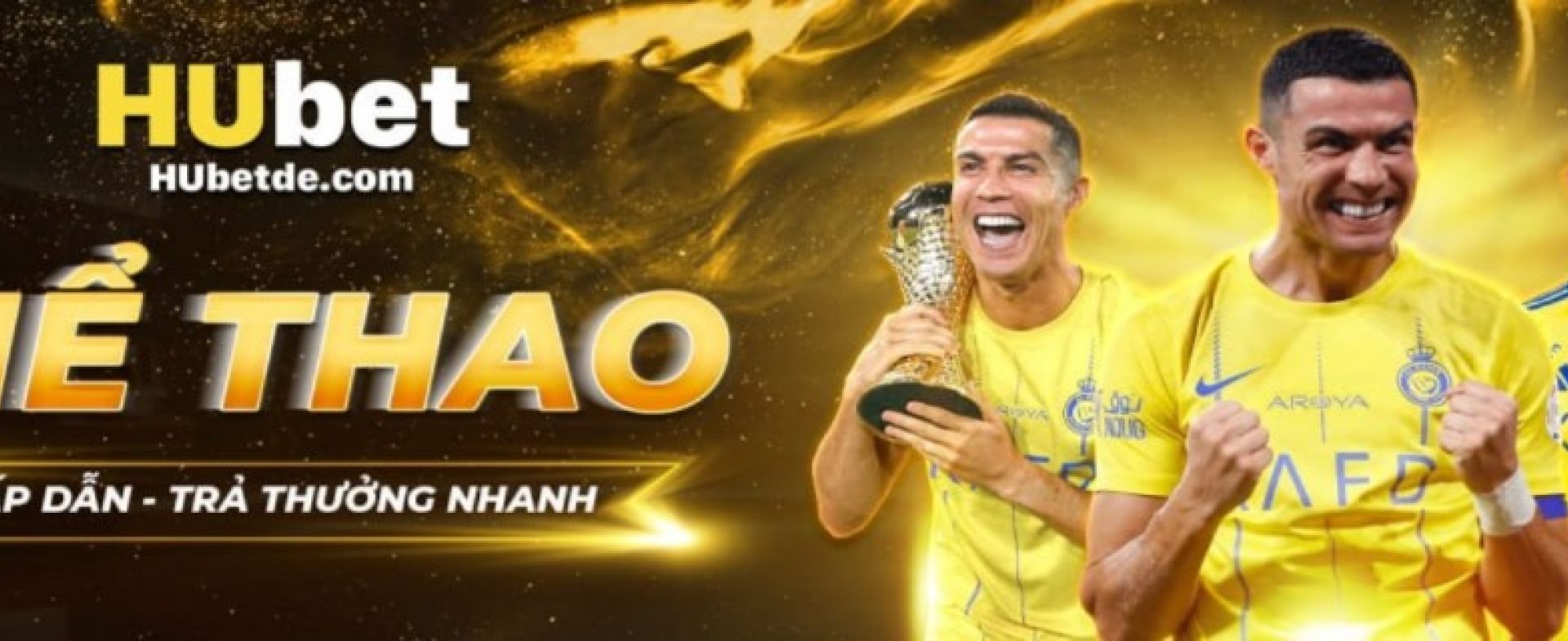 Nhà cái Hubet
