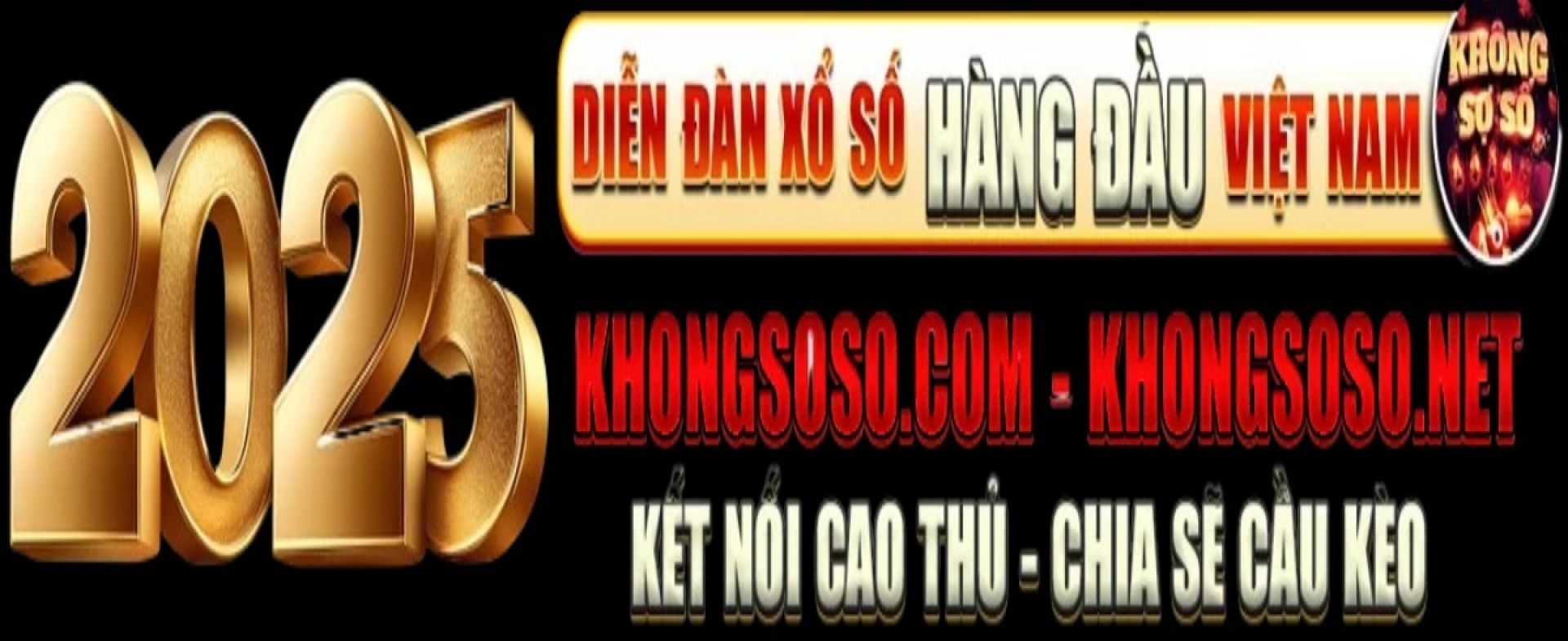 Khongsoso com
