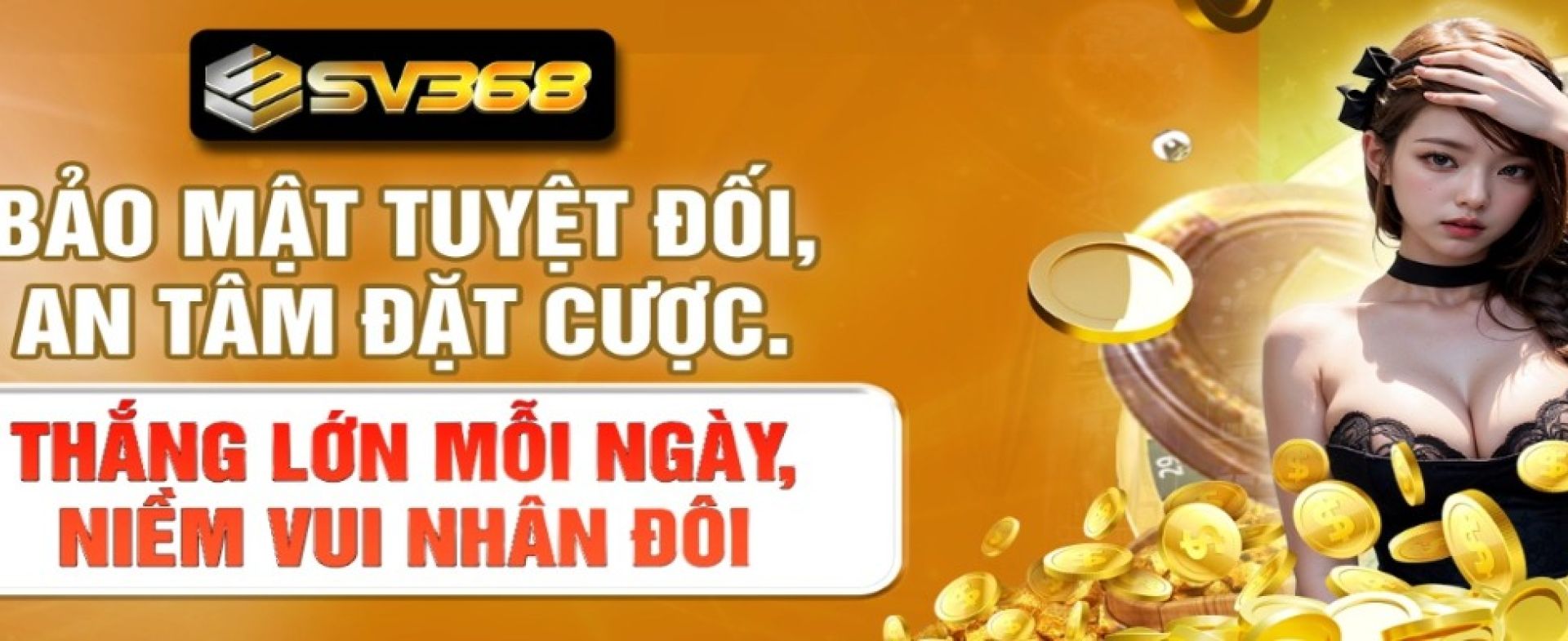 SV368 Đá Gà thomo