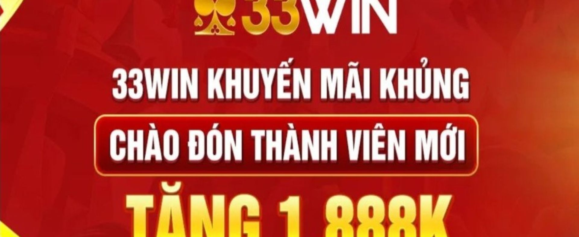 Nhà cái 33win