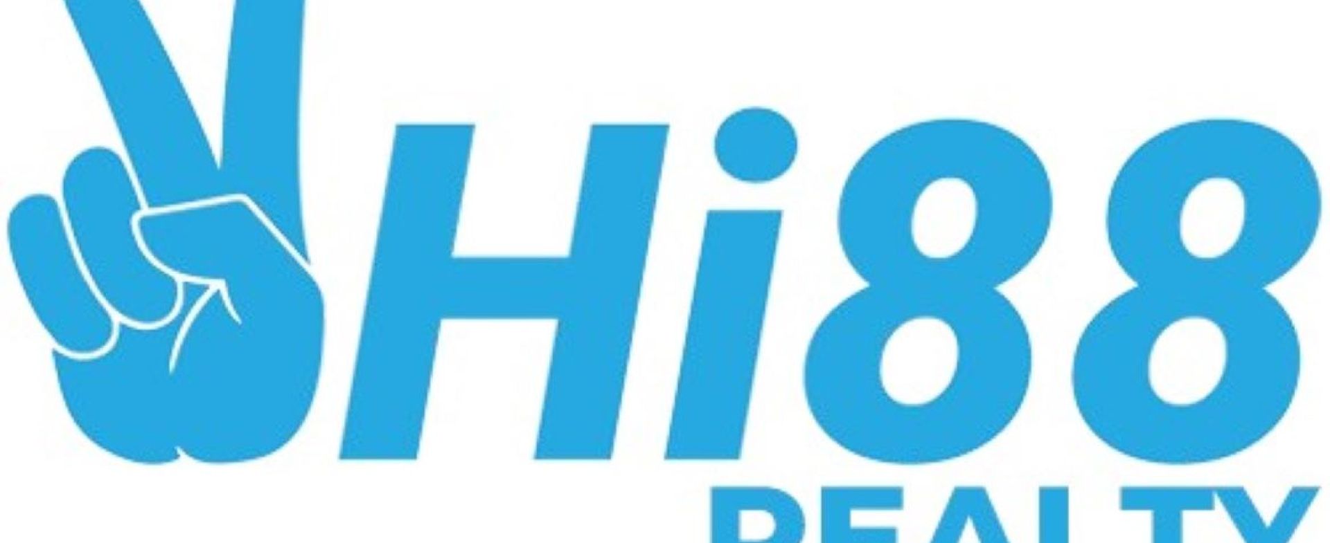 Hi88 realty
