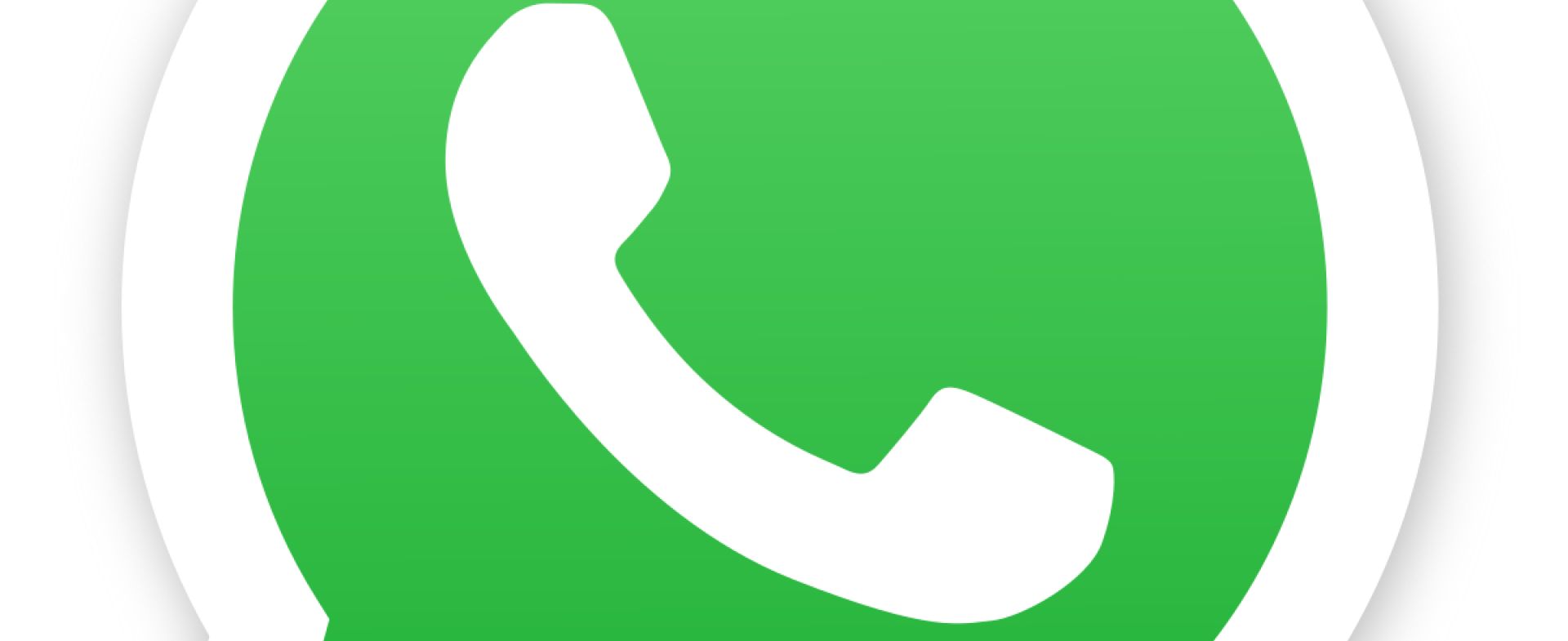 whatusqapp Download