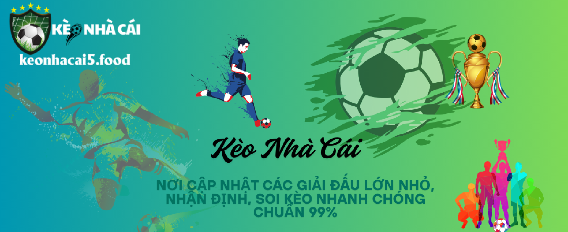 Keo nhà cái