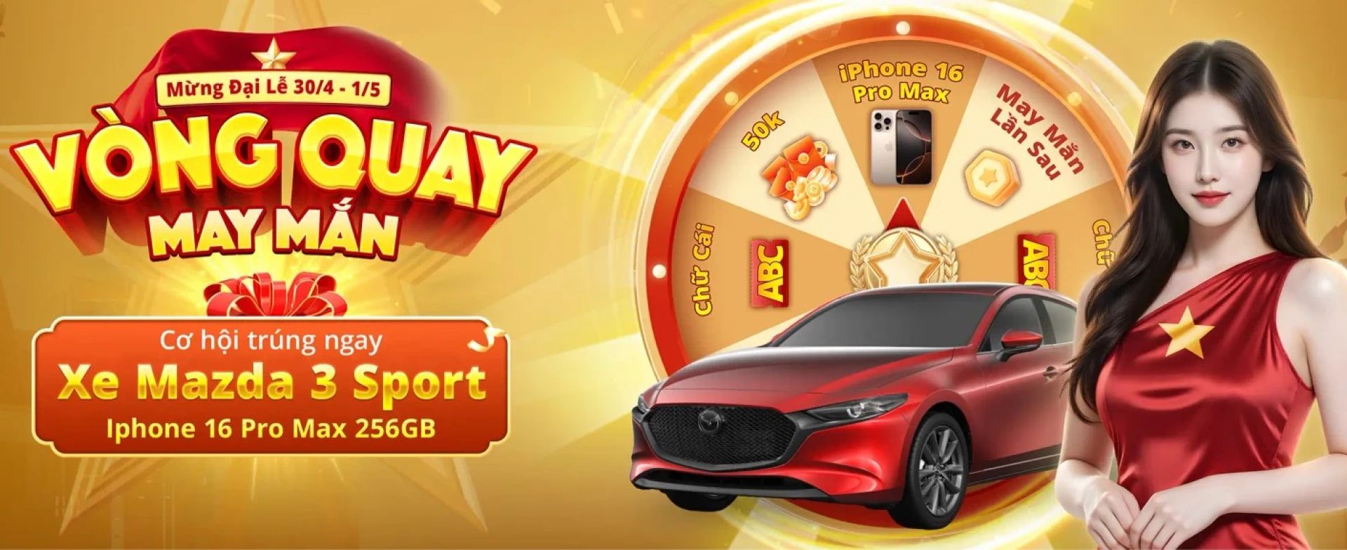 Xi88 download