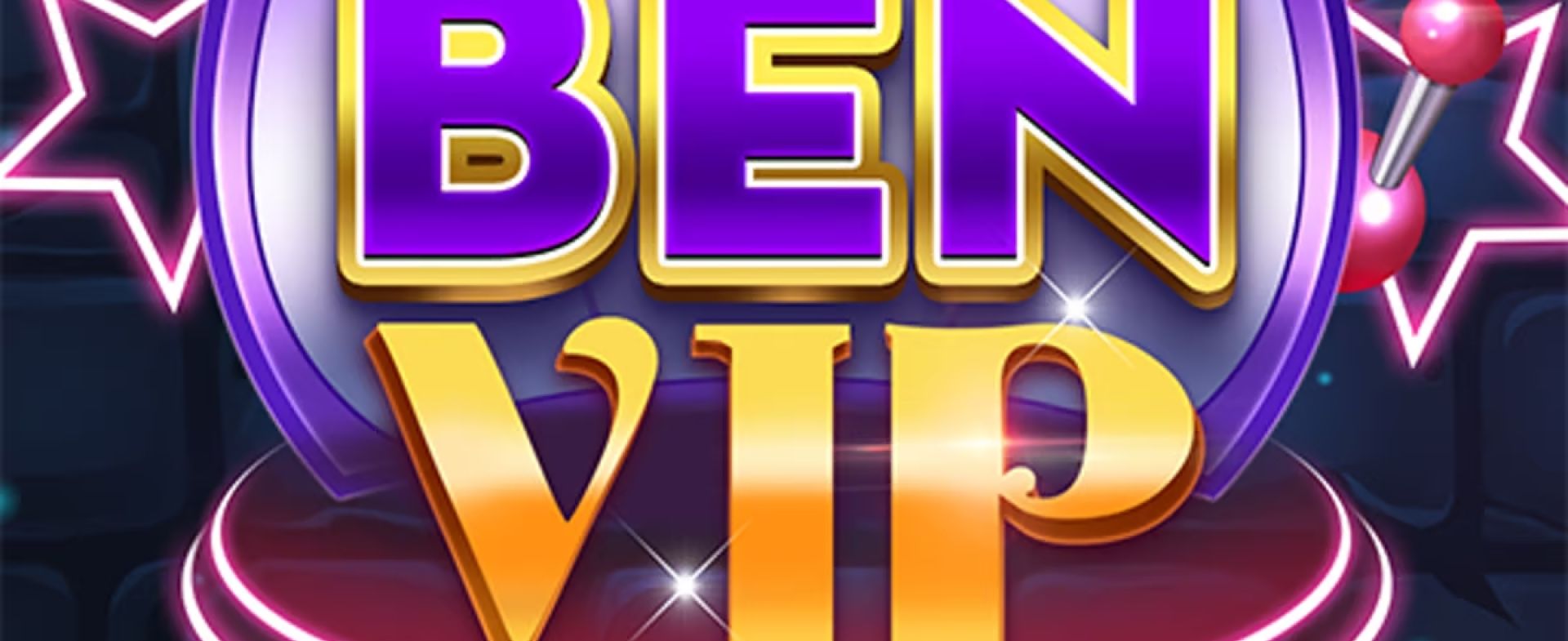 Benvip Live