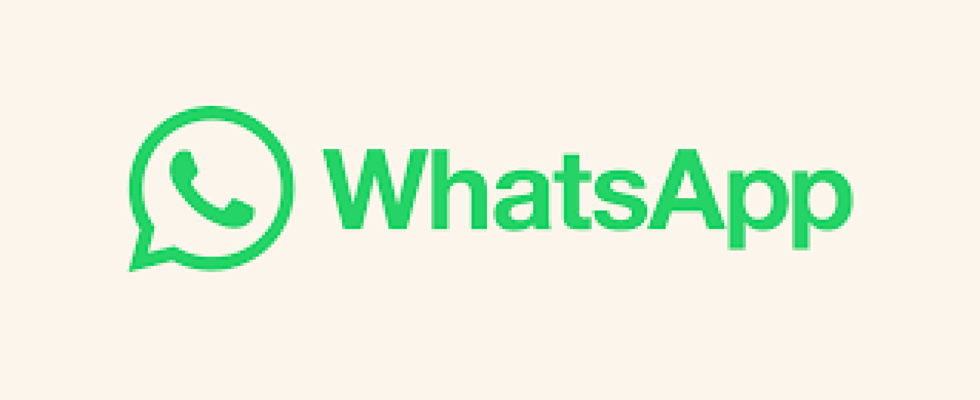 web whataslapp