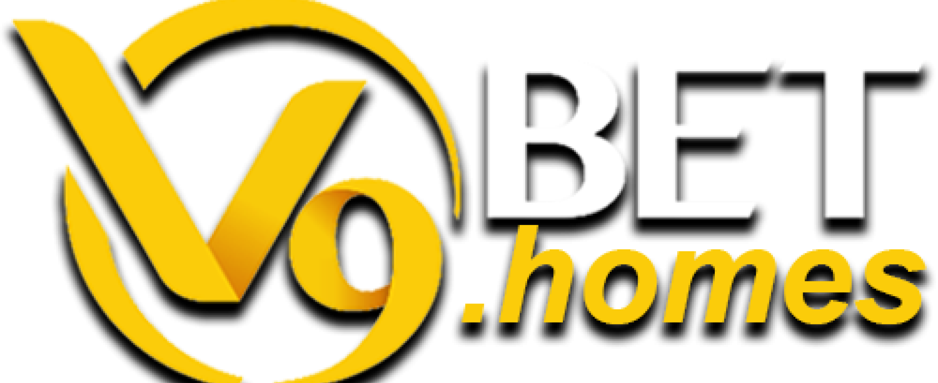 v9bet  homes